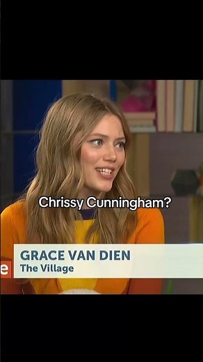 Stranger Things Baddies We All Crack For 😭💅 | PT.2