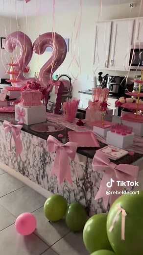 Charming Slumber Party Setup Ideas for Kids