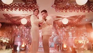 49 reactions · 14 shares | Hot Summer Promo Price: Php. 89,999 ONLY...