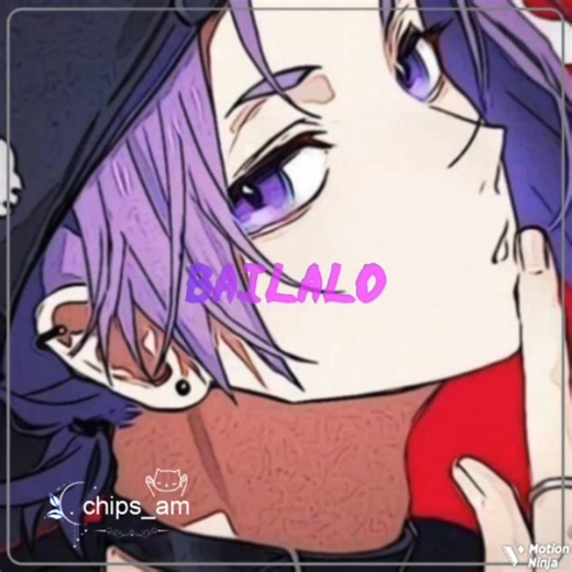 omaga y esa calidad de imágenes y clips 👄🔥? sjjsjsjs holaa yio otra vez espero les guste el edit byee 🐇🌷 #paratiiiiiiiiiiiiiiiiiiiiiiiiiiiiiii #editora #paratiiiiiiiiiiiiiiiiiiiiiiiiiiiiiii #reomikage #bluelock