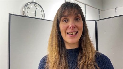 Surprising result of study - PIGS VS DOGS AS A HUMANS’ BEST FRIENDS?