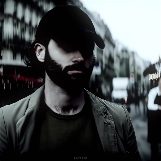 Покупайте OLIMP Pack V1 на Boosty | Ссылка в профиле #YOU #joegoldberg #joegoldbergedit #forupage #cyclesqd