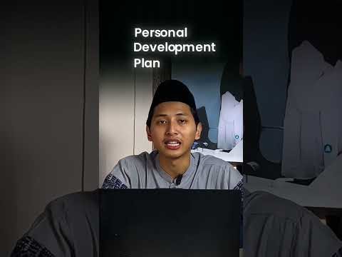 Apa Itu PDP