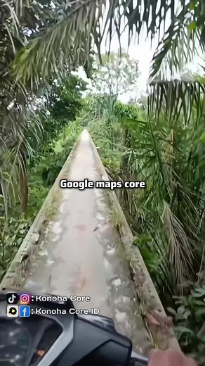 The Funniest Google Maps Memes You Need to See