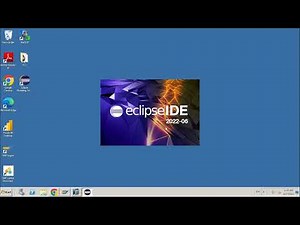 56. ABAP on HANA, Eclipse Setup - Part 1