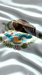 217K views · 4.8K reactions | Esta noche damos el grito  VIVA MEXICO ‼️﫡 Que no falten la buena compañía , la copa va llena y brindemos 壟 por seguir representando a nuestras raíces MEXICANAS 﫡 ¡ARRIBA NUESTRO MEXICO LINDO Y QUERIDO ! | Rancho Humilde | Facebook