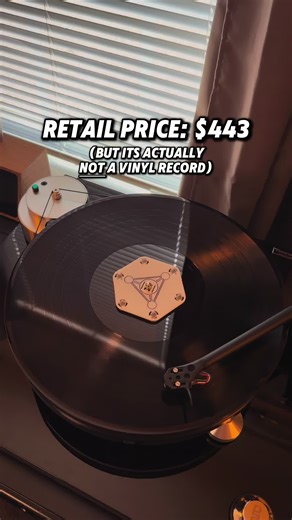 Exploring the Supersense Mastercut Acetate Experience