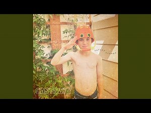 Castaway