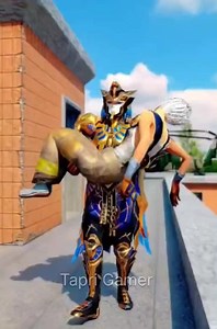 19K views · 1.2K reactions | Sad Moments of BGMI/PUBG  https://youtube.com/@taprigamer7740?feature=shared . . #sad #bgmi #pubg #farrow #deadceremony #taprigamer | Tapri Gamer | Facebook