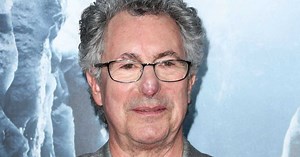 Everest (France 3) : que devient Beck Weathers, l’alpiniste laissé pour mort en haut de la montagne ?