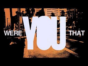 Salvatore Mancuso x MOKABY - My Whole Life Has Changed (LYRIC VIDEO)