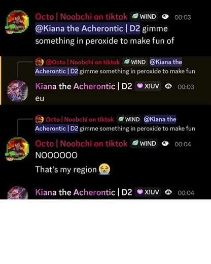 Exploring Peroxide in Roblox Gameplay