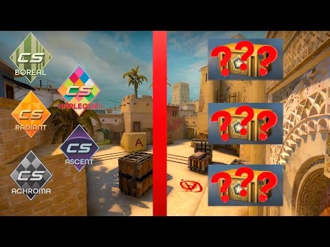 🐊HIDDEN CHANGES IN ACTIVE DROP🐊WHY WERE OLD COLLECTIONS REPLACED?🐊