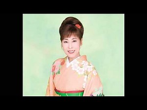 あなたとふたり　原田悠里