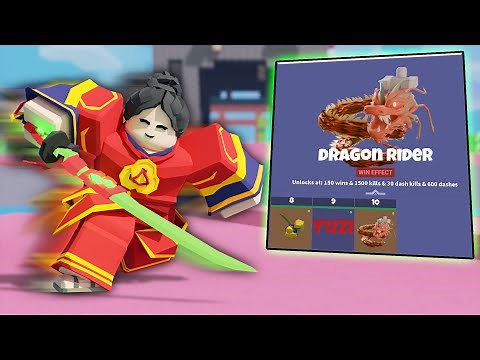 How To Complete The Yuzi Contract In Roblox Bedwars