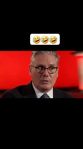 My father was a toolmaker He could turn stone into a gravel My mother was an evil cow She rented me to Jimmi Saville So now I'm going to take it out On every-one of you Cause fucking over British people Is what I was put here to do So when your nan's in a prison cell For using hurty words When you have your children leave the park Because there's migrants eating birds When you are the minority When my Britcard prisons in place When Britain is stinking, you'll be thinking Of my little weasel face