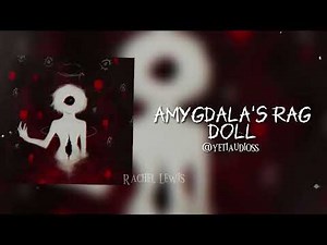 Horror-Dark edit audios 🖤🩸