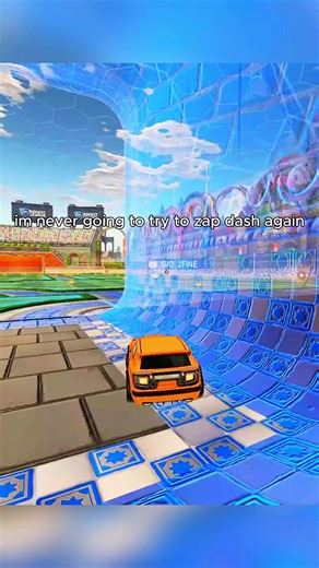 Never Again: A Humorous Take on Life's Lessons