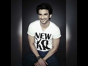 Main Tumhara Full Song By Abhimanyu Veer