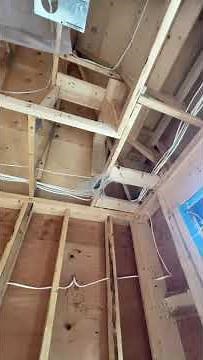 Emergency & Non-Emergency Electrical Repair & System Restoration | 247-365 Restoration Corp