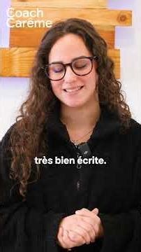 3 CHRISTIAN SERIES to watch during LENT