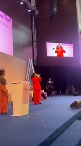 3.8K views · 10K reactions | Vigilance is the shield of safety. An active and alert security guard is the fortress that safeguards their client’s well-being. That is what we are about  | Bouncers With Degree | Facebook