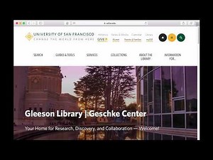 Introduction to PubMed