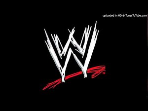 Rhyno Arena Theme "Monster V2"