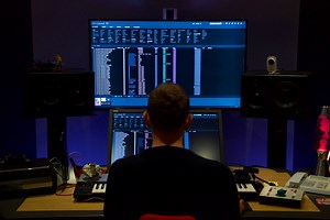 Add your entire sample library to Loopcloud 3.0 and rediscover your sounds