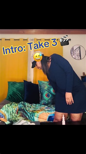 Me, My Why, My How on Infusions Day! Sub-q Infusions Tutorial Part 1.a! #infusions #disability #viral #autoimmunedisease #spoonie