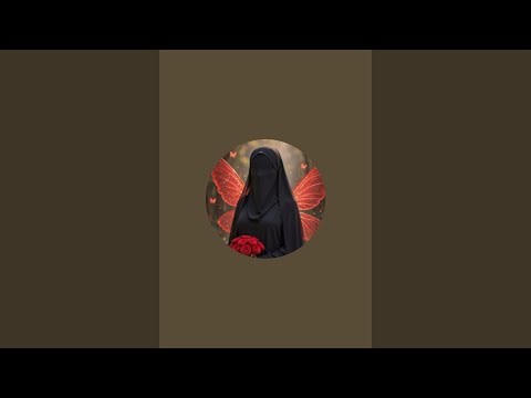 aikhushbu2 is live!