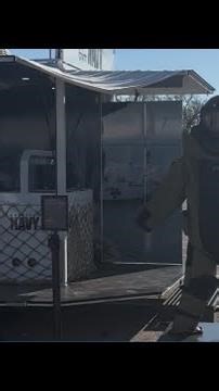 U.S. Navy showcases 'Strike Group' mixed reality experience at Flour Bluff HS