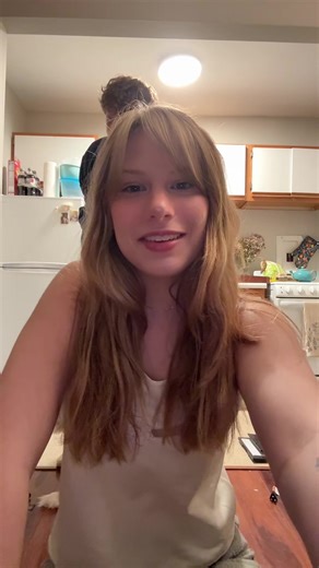 trust fall gone wrong | trust fall