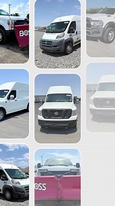 Vehicles & Equipment Auction | Selling August 13, 2025 Whether you're expanding your operation or replacing old equipment, find what fits your needs—all selling with no reserve. 🛠️ Browse the full lineup now → purplewave.com Straight. Simple. Sold. #PurpleWaveAuction #FleetEquipment #WorkTrucks #UtilityGear #VehiclesAndEquipmentAuction #NoReserves #BidToOwn #August13Auction | Purple Wave Auction