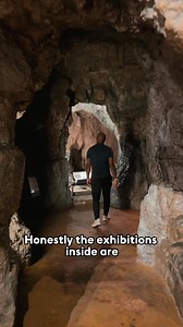 71K views · 784 reactions | Cardiff may be one of the smallest capitals in Europe, with a population of just 362,400, but its history, culture, and vibrancy are huge!  Join Lloyd and Yaya on a tour of Cardiff’s iconic sights and hidden gems!  Cardiff, Wales Wales #wales #visitcardiff #historywales | Love GREAT Britain | Facebook