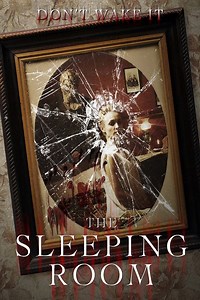 The Sleeping Room Summary, Trailer, Cast, Where to Watch and More