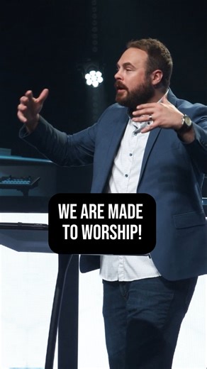 24 reactions | You were made to worship! We invite you to set aside distractions and draw near God at our Worship Night—here at Pathways Church, this Friday, November 7 at 6:30PM | Pathways Church | Facebook