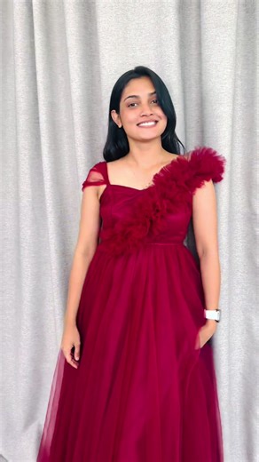 Customizable Designer Wear for Rent or Sale