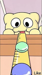 Necesito Buscarme Otro Hobby 😂 | Funny Roblox/Minecraft Animation Meme #roblox #meme