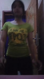 Deby Destiana on Reels