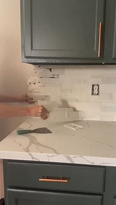 49K views · 414 reactions | Today didn't quite go as planned in my...