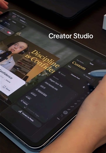 ทดลองใช้ Pixelmator Pro ฟรี 1 เดือนสำหรับ MacBook