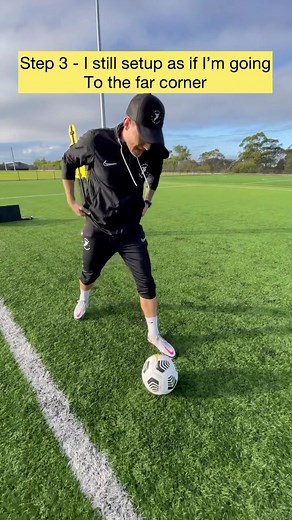 Joner Football on TikTok