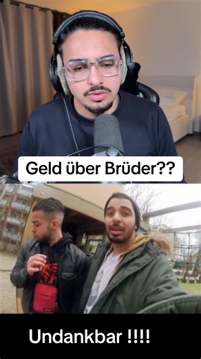 Checkt Bio ab #abk #sami #rlr #glaui #sadiq