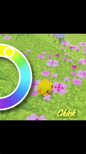 Explore New Baby Mobs in Minecraft