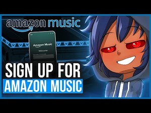 Claim Your Amazon Music Artist Profile in 2025 - Quick Guide