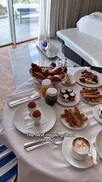 Explore with me✨ #monaco #luxury #hotels #travel