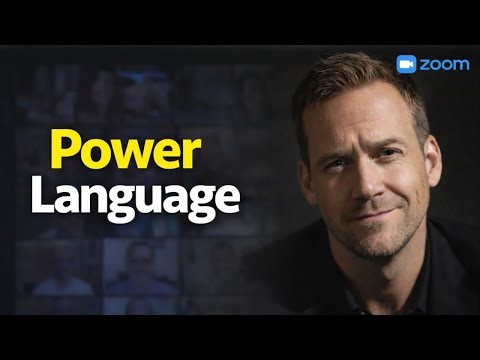 Your Words Mean Nothing to Her Anymore (Here’s Why)