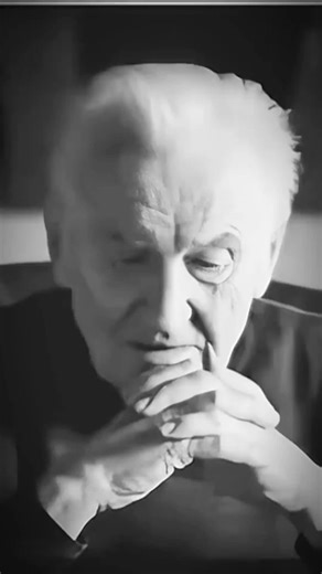 Any Relationship Advice #relationshipadvice #lifeadvices #emotionalconnection #lovetips #realityoflife