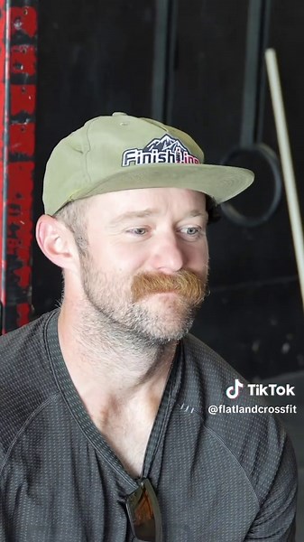 I guess it’s time to find a new gym snack.